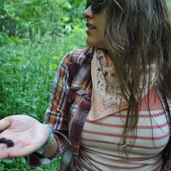 Meet your Posher, Savannah - Picture 1 of 1